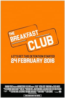 The_breakfast_club