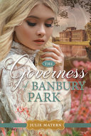 The_governess_of_Banbury_Park