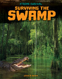 Surviving_the_swamp