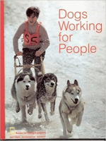 Dogs_working_for_people