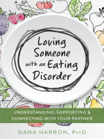 Loving_Someone_with_an_Eating_Disorder