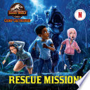 Rescue_mission_
