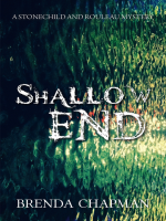 Shallow_End