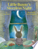 Little_Bunny_s_sleepless_night