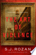 The_Art_of_Violence