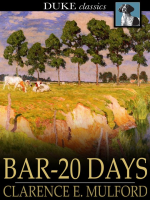 Bar-20_Days