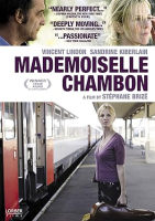 Mademoiselle_Chambon