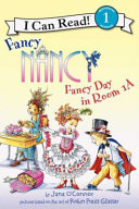 Fancy_Nancy___fancy_day_in_room_1-A