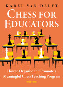 Chess_for_educators