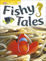 Fishy_Tales
