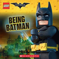 Being_Batman