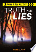 Truth_and_lies
