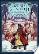 Nicholas_St__North_and_the_battle_of_the_Nightmare_King____The_Guardians_Book_1_