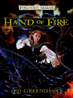 Hand_of_Fire