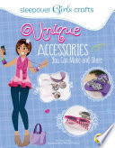 Unique_accessories_you_can_make_and_share