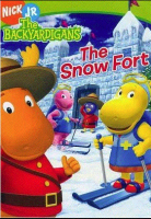 The_Backyardigans___The_snow_fort