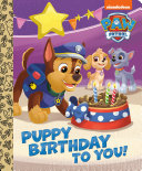 Puppy_birthday_to_you_