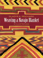 Weaving_a_Navajo_Blanket