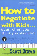 How_to_negotiate_with_kids