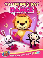 Valentine_s_day_dance