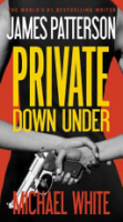 Private_down_under
