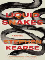 Liquid_Snakes