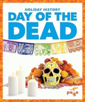 Day_of_the_dead