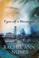 Eyes_of_a_stranger