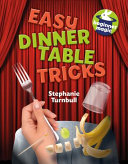 Easy_dinner_table_tricks