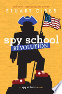 Spy_school_revolution____Spy_School_Book_8_
