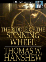 The_Riddle_of_the_Spinning_Wheel