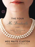 The_four_Ms__Bradwells