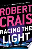 Racing_the_light