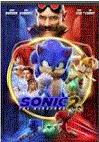 Sonic_the_Hedgehog_2