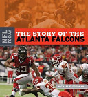 The_story_of_the_Atlanta_Falcons