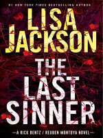 The_Last_Sinner