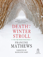 Death_on_a_Winter_Stroll