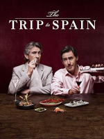 The_trip_to_Spain