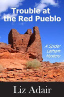 Trouble_at_the_Red_Pueblo