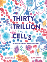 Thirty_Trillion_Cells