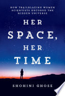 Her_space__her_time