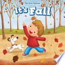 It_s_fall