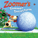 Zoomer_and_the_summer_snowstorm