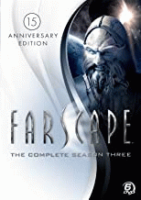Farscape___the_complete_season_three