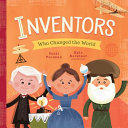 Inventors_who_changed_the_world