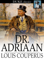 Dr__Adriaan
