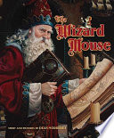 The_wizard_mouse