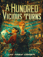 A_Hundred_Vicious_Turns__The_Broken_Tower_Book_1_
