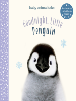 Goodnight__Little_Penguin