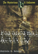 Paranormal_activity